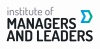  Institute of Managers and Leaders