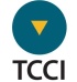 Tasmanian Chamber of Commerce and Industry (TCCI)