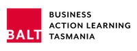 Business Action Learning Tasmania