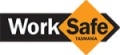 WorkSafe Tasmania