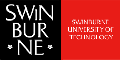 Swinburne University of Technology logo