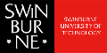 Swinburne University of Technology